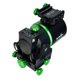 Монтировка Sky-Watcher Wave 150i без треноги