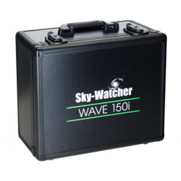 Монтировка Sky-Watcher Wave 150i без треноги