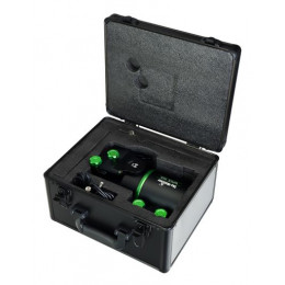 Монтировка Sky-Watcher Wave 150i без треноги