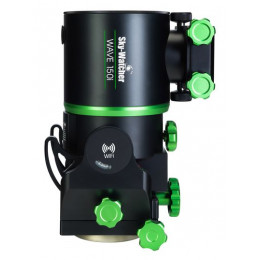 Монтировка Sky-Watcher Wave 150i без треноги