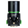 Монтировка Sky-Watcher Wave 150i без треноги