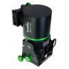 Монтировка Sky-Watcher Wave 150i без треноги