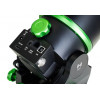 Монтировка Sky-Watcher Wave 150i без треноги