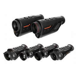 Монокуляр тепловизионный Levenhuk Fatum Z120