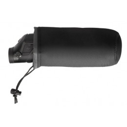 Монокуляр тепловизионный Levenhuk Fatum Z120