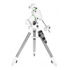 Монтировка Sky-Watcher EQ6 PRO SynScan GOTO со стальной треногой (без «ласточкина хвоста»)
