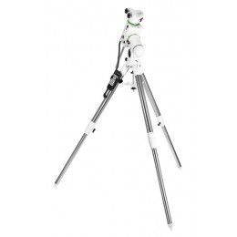 Монтировка Sky-Watcher EQ6 PRO SynScan GOTO со стальной треногой (без «ласточкина хвоста»)