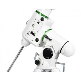 Монтировка Sky-Watcher EQ6 PRO SynScan GOTO со стальной треногой (без «ласточкина хвоста»)