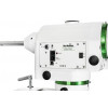 Монтировка Sky-Watcher EQ6 PRO SynScan GOTO со стальной треногой (без «ласточкина хвоста»)