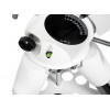 Монтировка Sky-Watcher EQ6 PRO SynScan GOTO со стальной треногой (без «ласточкина хвоста»)
