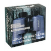 Бинокль Levenhuk New Sherman PLUS 10x42