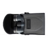Бинокль Levenhuk New Karma PLUS 10x42