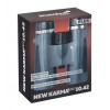 Бинокль Levenhuk New Karma PLUS 10x42