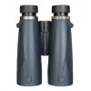 Бинокль Levenhuk New Karma PLUS 16x50
