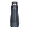 Бинокль Levenhuk New Karma PLUS 16x50