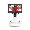 Микроскоп цифровой Levenhuk DTX 800 LCD