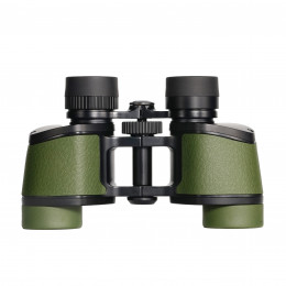 Бинокль Veber TITAN 7x32WP