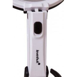 Лупа настольная Levenhuk Zeno Desk D13