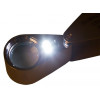 Лупа Levenhuk Zeno Gem M9