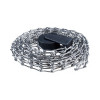 Цепь подъемника фона KUPO KP-KS03MT METAL CHAIN