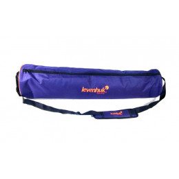 Сумка Levenhuk Zongo 60 для зеркально-линзовых MAK-телескопов