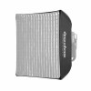 Софтбокс Godox Knowled P300RS33 для P300R