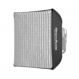 Софтбокс Godox Knowled P300RS33 для P300R