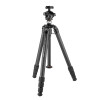 Штатив Falcon Eyes StudioLine Pro 1800С 3GH-4 с редукторной головкой