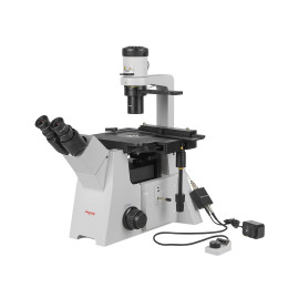 Микроскоп Микромед И-2