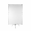 Отражатель на раме GreenBean ReflectPanel 5 RP1420 складной