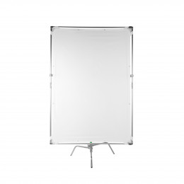 Отражатель на раме GreenBean ReflectPanel 5 RP1420 складной