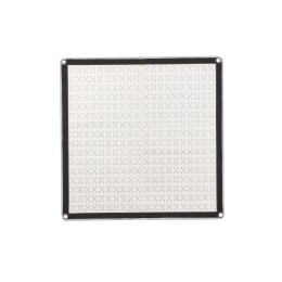 Осветитель светодиодный Godox FL200R K1 гибкий