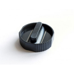 Набор для опытов с микроскопом Levenhuk K50