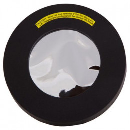 Солнечный фильтр Levenhuk для МАК 105