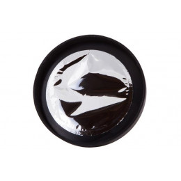 Солнечный фильтр Levenhuk для МАК 105