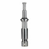 Переходник GreenBean PowerPin C06