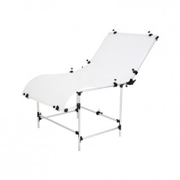 Стол Falcon Eyes ST-1020 A для съемки