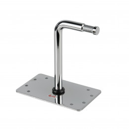 Кронштейн Falcon Eyes MBH-706L Pro