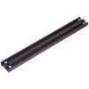 Пластина крепежная Sky-Watcher 33 см (Long Mounting Plate)