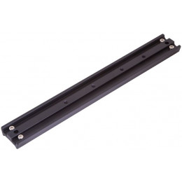Пластина крепежная Sky-Watcher 33 см (Long Mounting Plate)