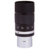 Окуляр Sky-Watcher Zoom 7–21 мм, 1.25"
