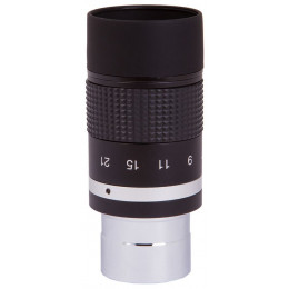 Окуляр Sky-Watcher Zoom 7–21 мм, 1.25"