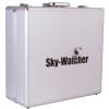 Кейс алюминиевый Sky-Watcher для монтировки EQ6