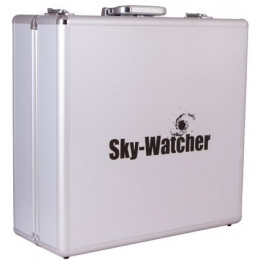 Кейс алюминиевый Sky-Watcher для монтировки EQ6