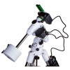 Монтировка Sky-Watcher EQM-35 PRO SynScan GOTO с треногой NEQ5