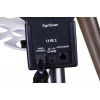 Монтировка Sky-Watcher EQM-35 PRO SynScan GOTO с треногой NEQ5