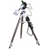 Монтировка Sky-Watcher EQM-35 PRO SynScan GOTO с треногой NEQ5