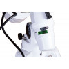 Монтировка Sky-Watcher EQM-35 PRO SynScan GOTO с треногой NEQ5