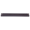 Пластина крепежная Sky-Watcher 33 см (Long Mounting Plate)