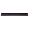 Пластина крепежная Sky-Watcher 33 см (Long Mounting Plate)
